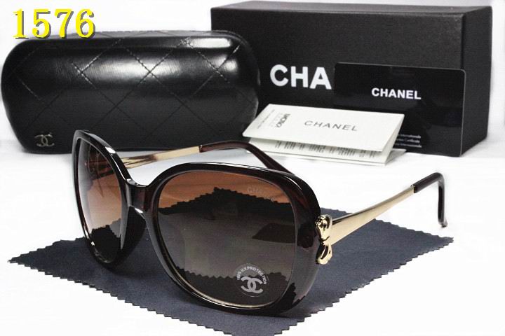 CHAL Sunglasses AAA-053
