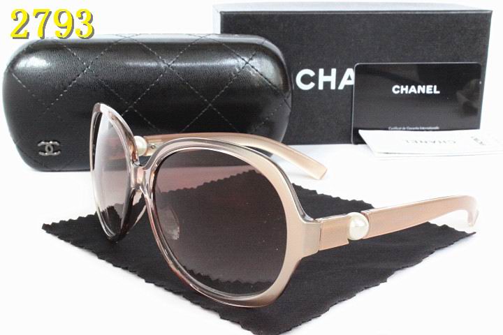 CHAL Sunglasses AAA-059