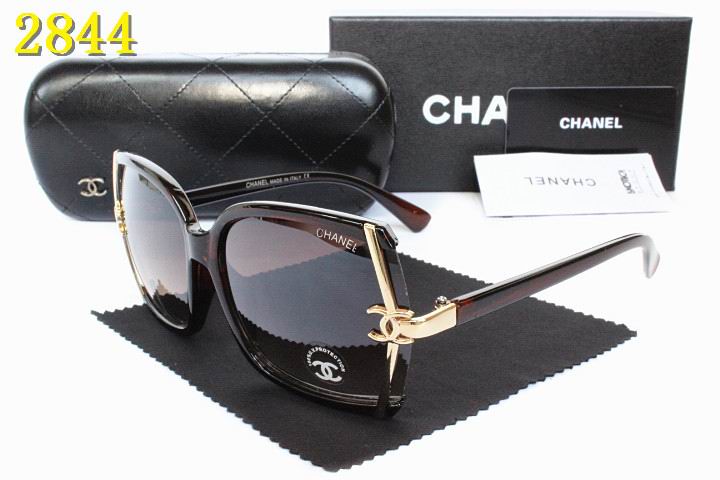 CHAL Sunglasses AAA-063
