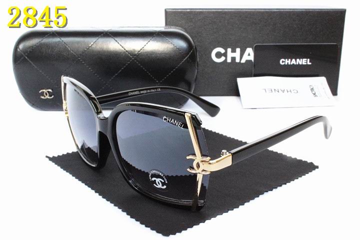 CHAL Sunglasses AAA-064