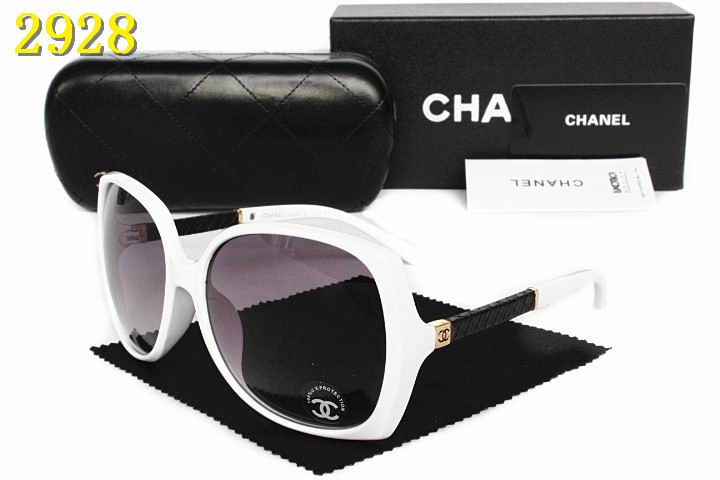 CHAL Sunglasses AAA-067