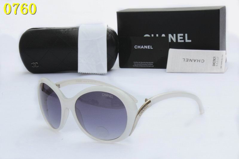 CHAL Sunglasses AAA-096