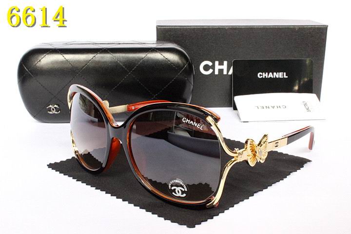 CHAL Sunglasses AAA-108