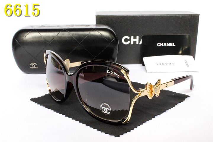 CHAL Sunglasses AAA-109