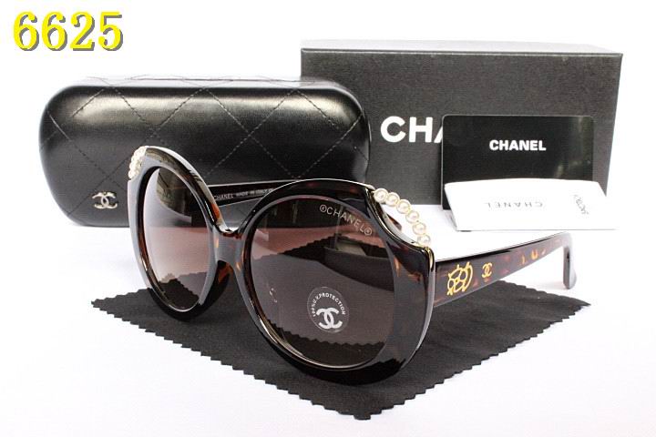 CHAL Sunglasses AAA-114