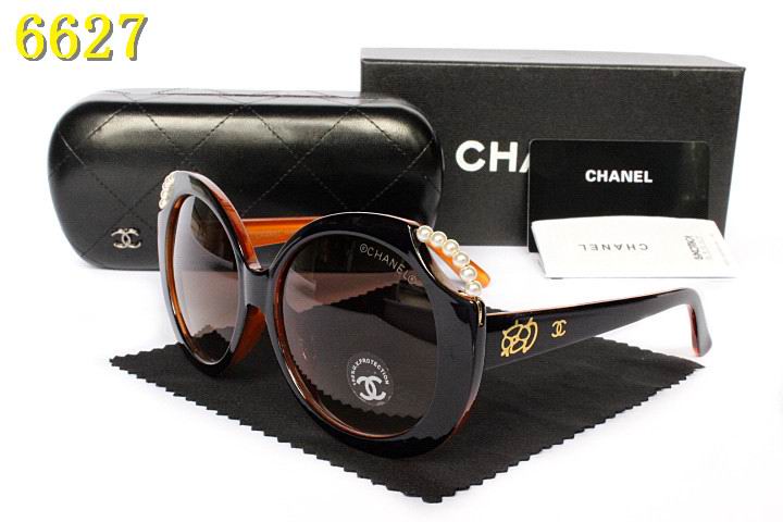 CHAL Sunglasses AAA-116