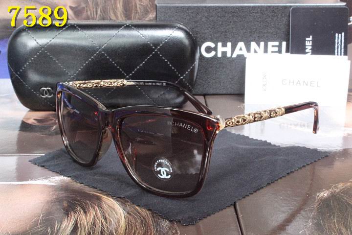 CHAL Sunglasses AAA-149