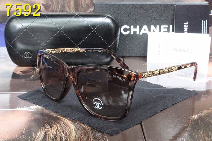 CHAL Sunglasses AAA-150