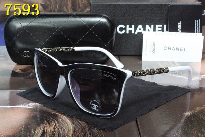 CHAL Sunglasses AAA-151