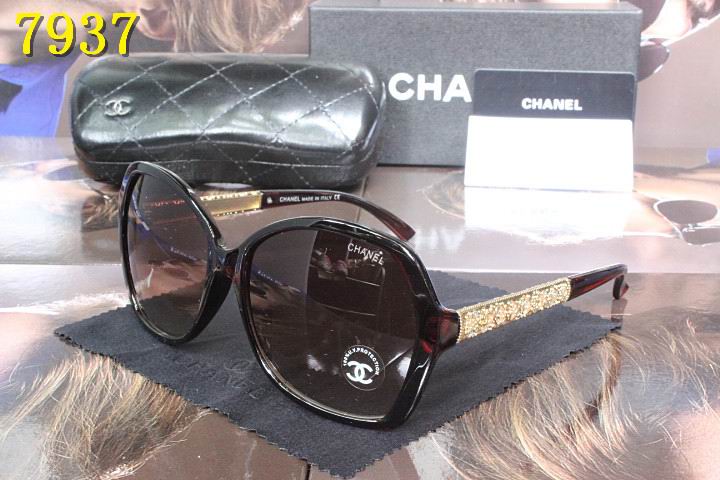CHAL Sunglasses AAA-164