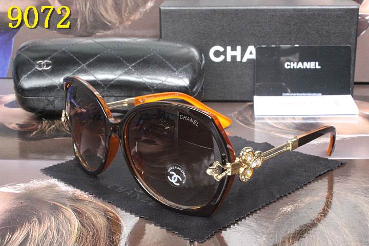 CHAL Sunglasses AAA-170