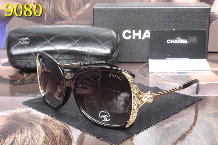 CHAL Sunglasses AAA-176