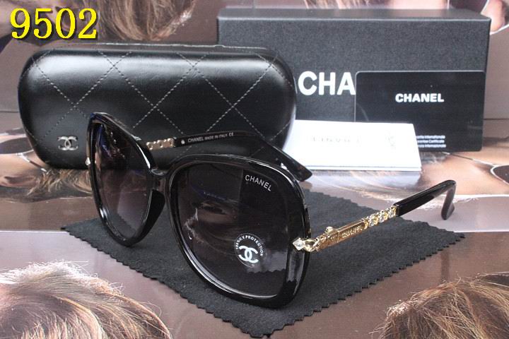 CHAL Sunglasses AAA-180