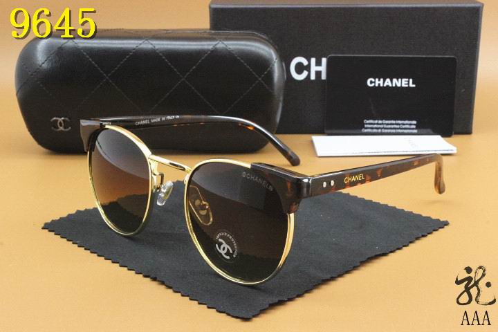 CHAL Sunglasses AAA-190