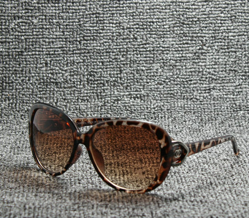 CHAL Sunglasses AAA-210