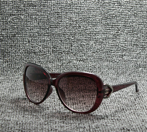 CHAL Sunglasses AAA-211