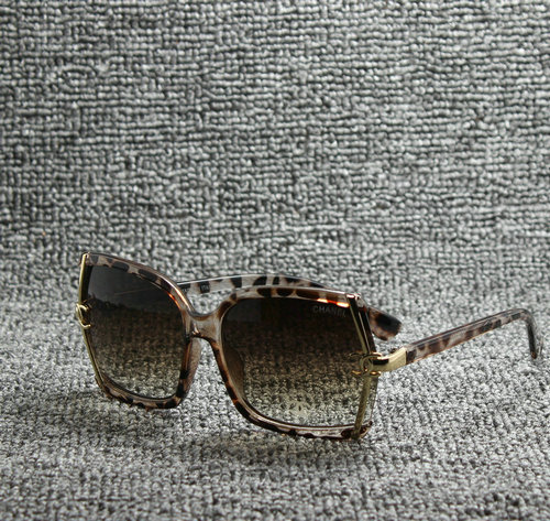 CHAL Sunglasses AAA-213