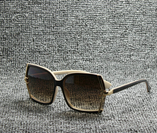 CHAL Sunglasses AAA-214