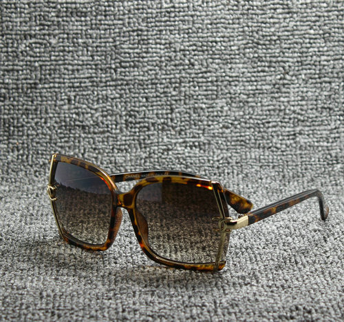 CHAL Sunglasses AAA-215