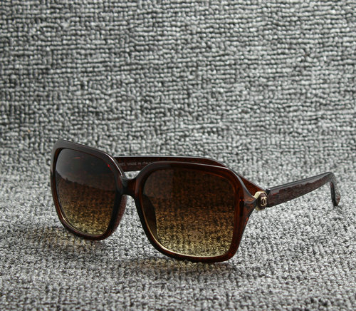 CHAL Sunglasses AAA-217