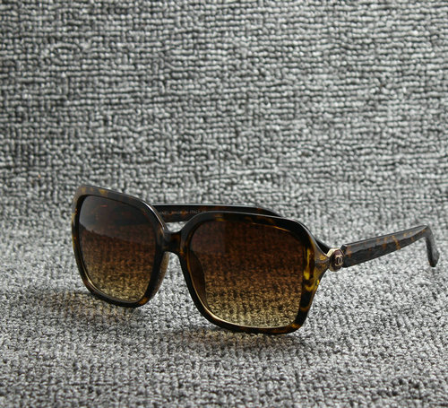 CHAL Sunglasses AAA-218