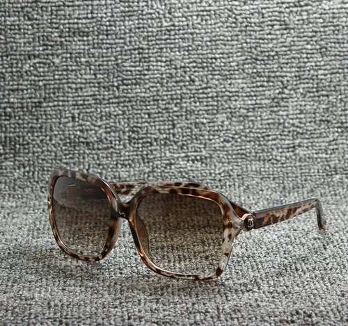 CHAL Sunglasses AAA-219