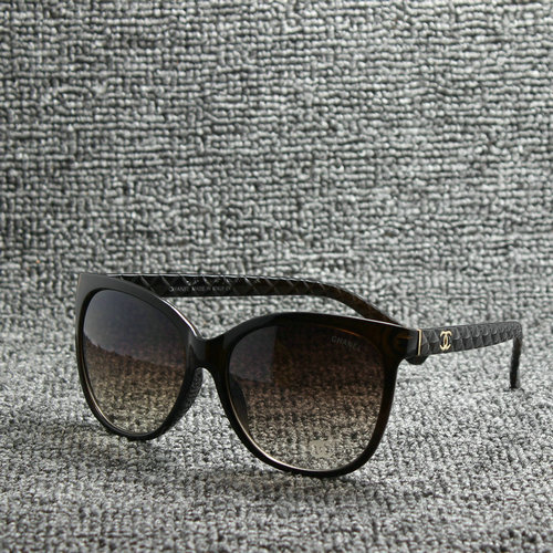 CHAL Sunglasses AAA-220