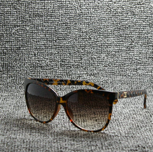 CHAL Sunglasses AAA-221