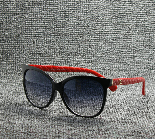 CHAL Sunglasses AAA-223