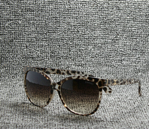 CHAL Sunglasses AAA-225