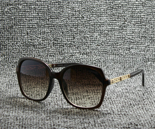 CHAL Sunglasses AAA-227