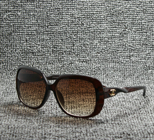 CHAL Sunglasses AAA-232