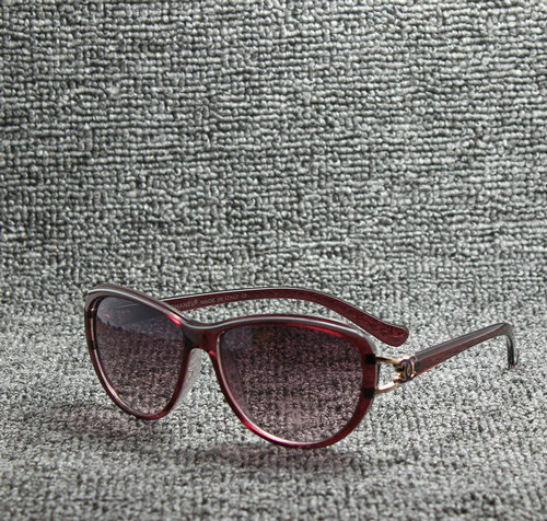 CHAL Sunglasses AAA-233