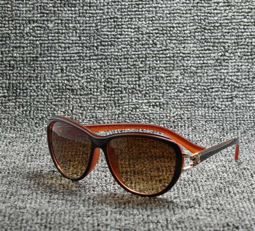 CHAL Sunglasses AAA-234