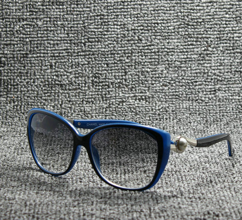 CHAL Sunglasses AAA-236