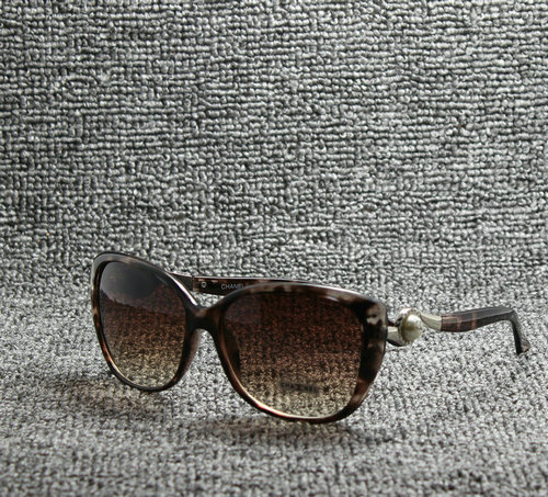 CHAL Sunglasses AAA-238
