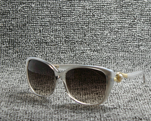 CHAL Sunglasses AAA-239