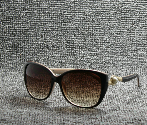 CHAL Sunglasses AAA-240