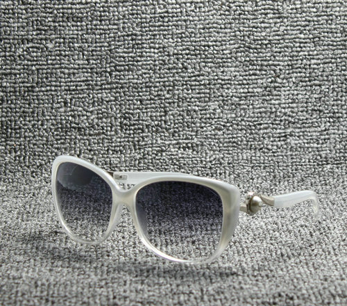 CHAL Sunglasses AAA-241