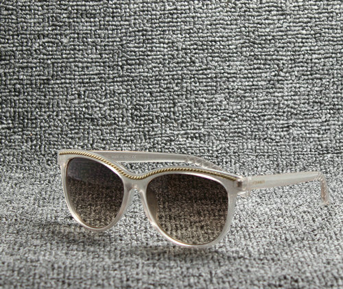 CHAL Sunglasses AAA-243