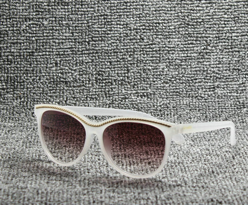 CHAL Sunglasses AAA-245