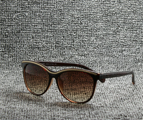CHAL Sunglasses AAA-246