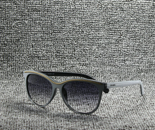 CHAL Sunglasses AAA-248