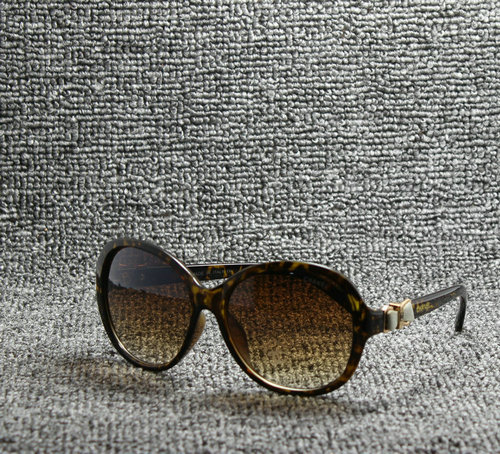CHAL Sunglasses AAA-250