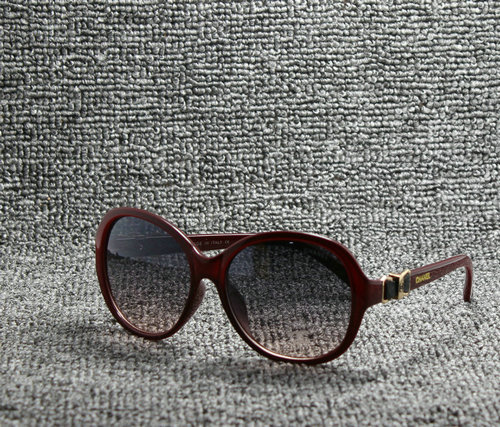 CHAL Sunglasses AAA-251
