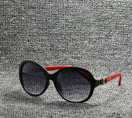 CHAL Sunglasses AAA-253