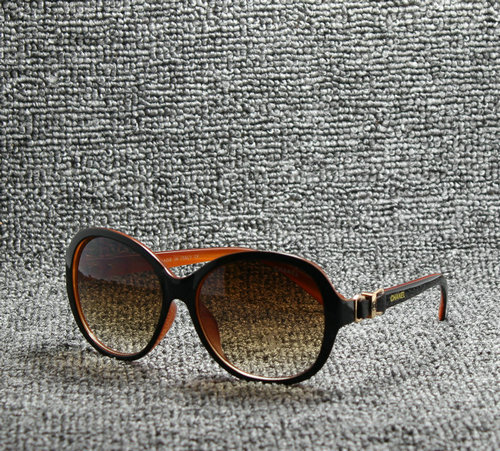 CHAL Sunglasses AAA-254