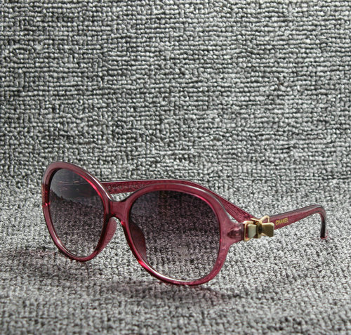CHAL Sunglasses AAA-255