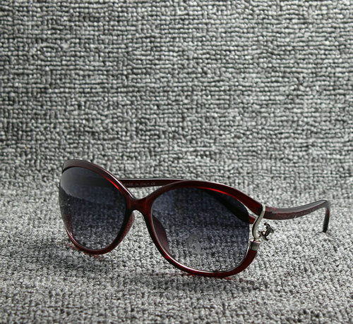 CHAL Sunglasses AAA-257