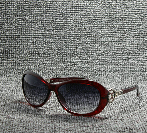 CHAL Sunglasses AAA-260